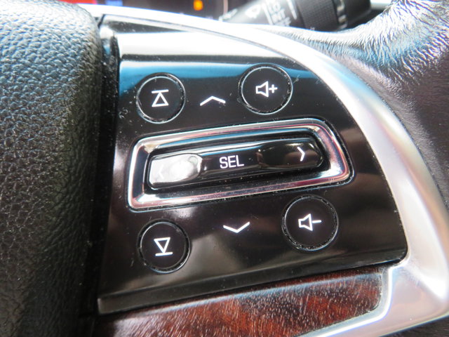 Vehicle image 28 of 36