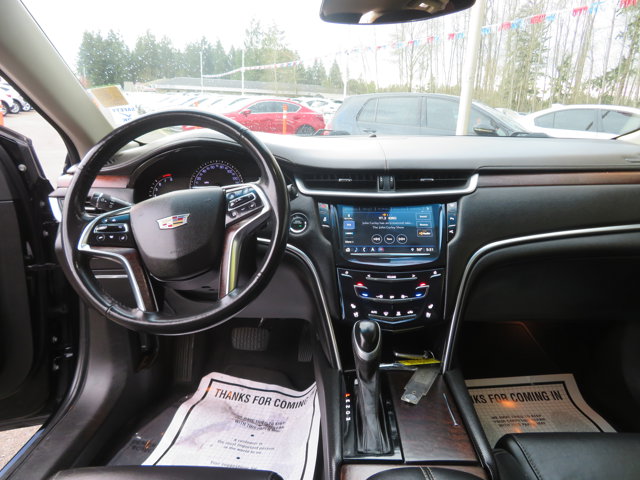 Vehicle image 22 of 36