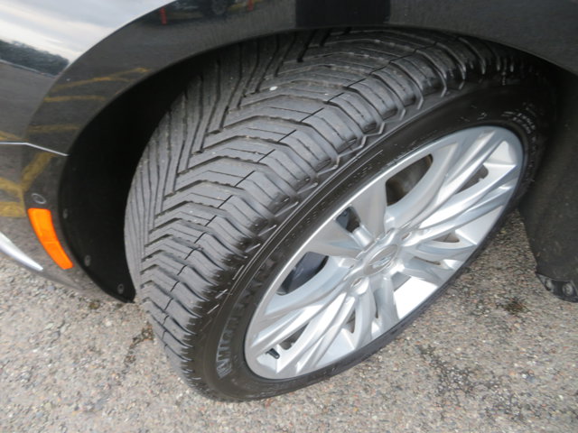 Vehicle image 36 of 36