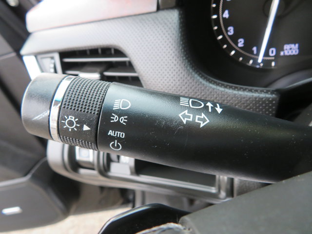 Vehicle image 29 of 36