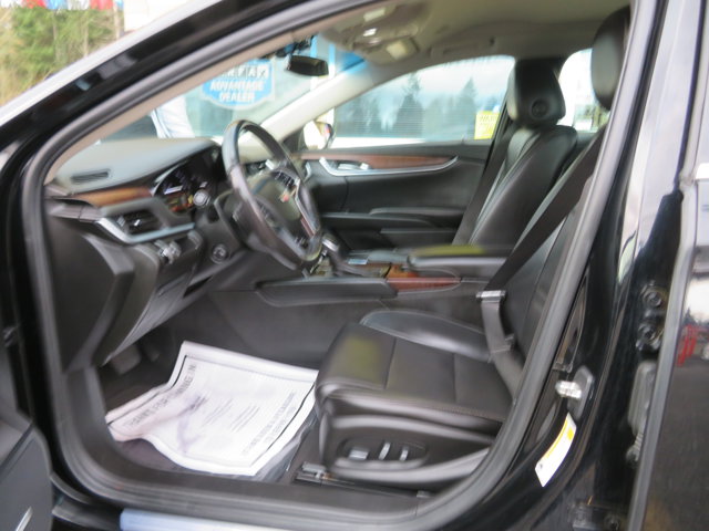 Vehicle image 21 of 36