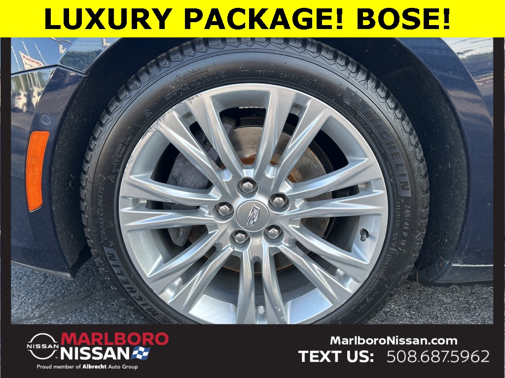 Vehicle image 11 of 28