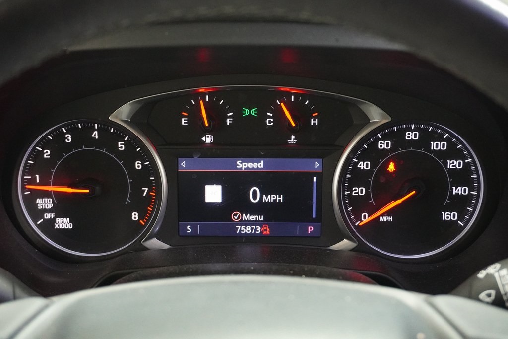 Vehicle image 21 of 43
