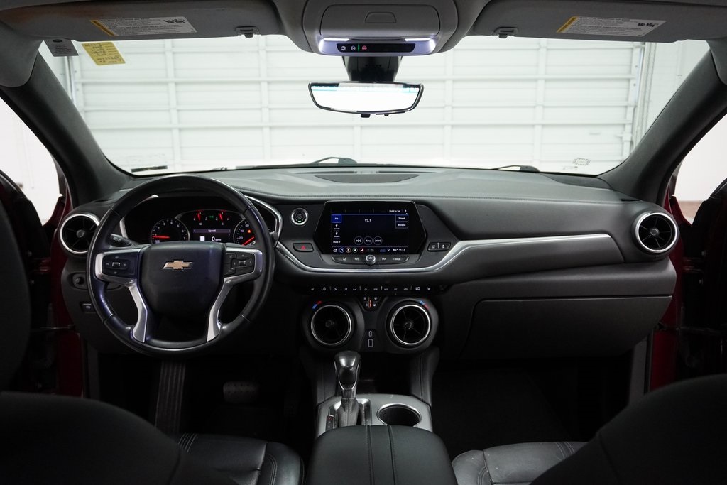 Vehicle image 43 of 43