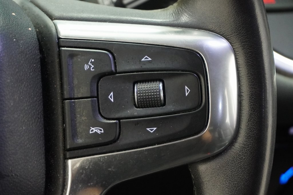Vehicle image 20 of 43