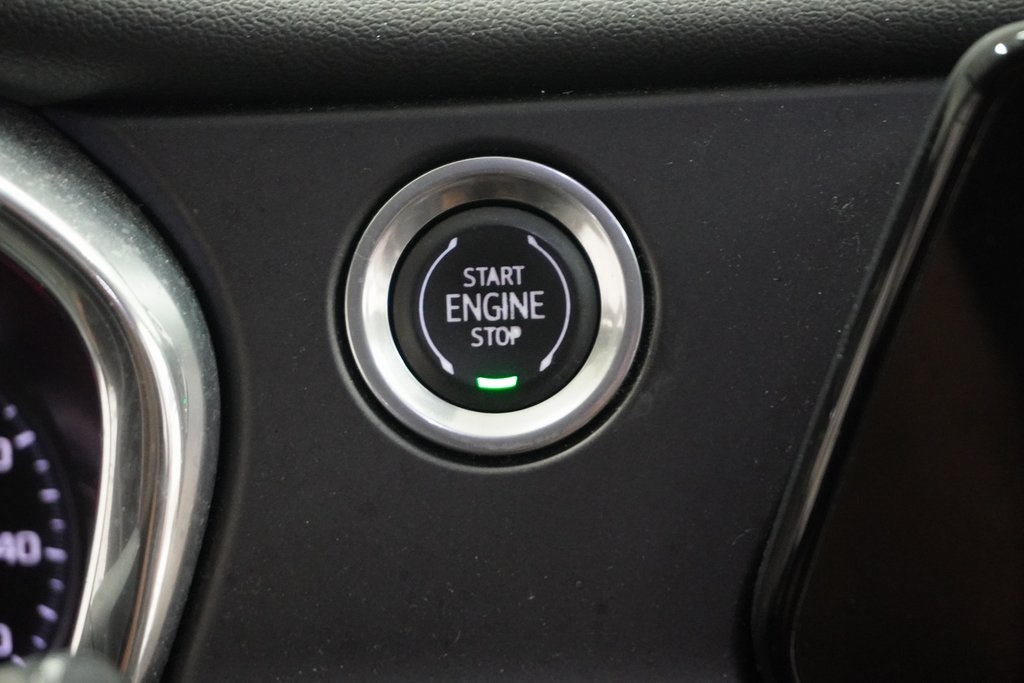 Vehicle image 37 of 43