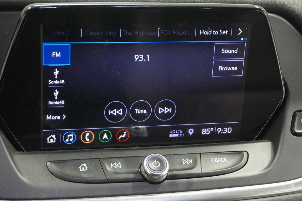 Vehicle image 23 of 43
