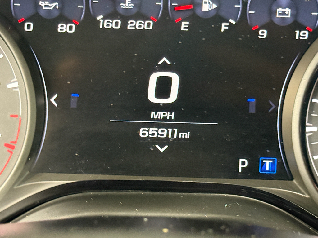 Vehicle image 23 of 25