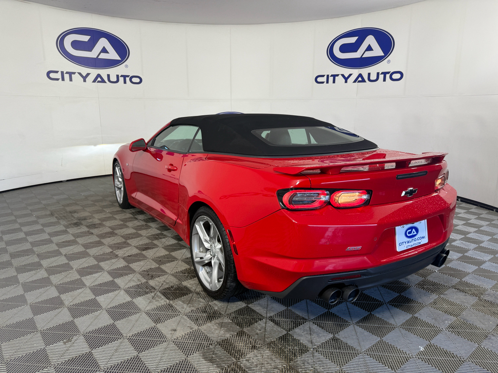 Vehicle image 7 of 25