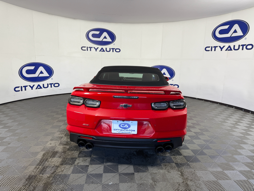 Vehicle image 6 of 25