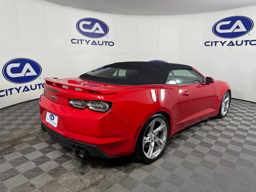 Vehicle image 5 of 25