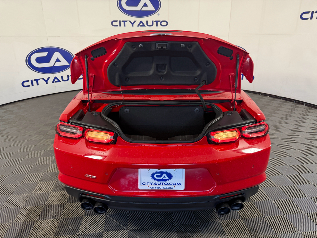 Vehicle image 8 of 25