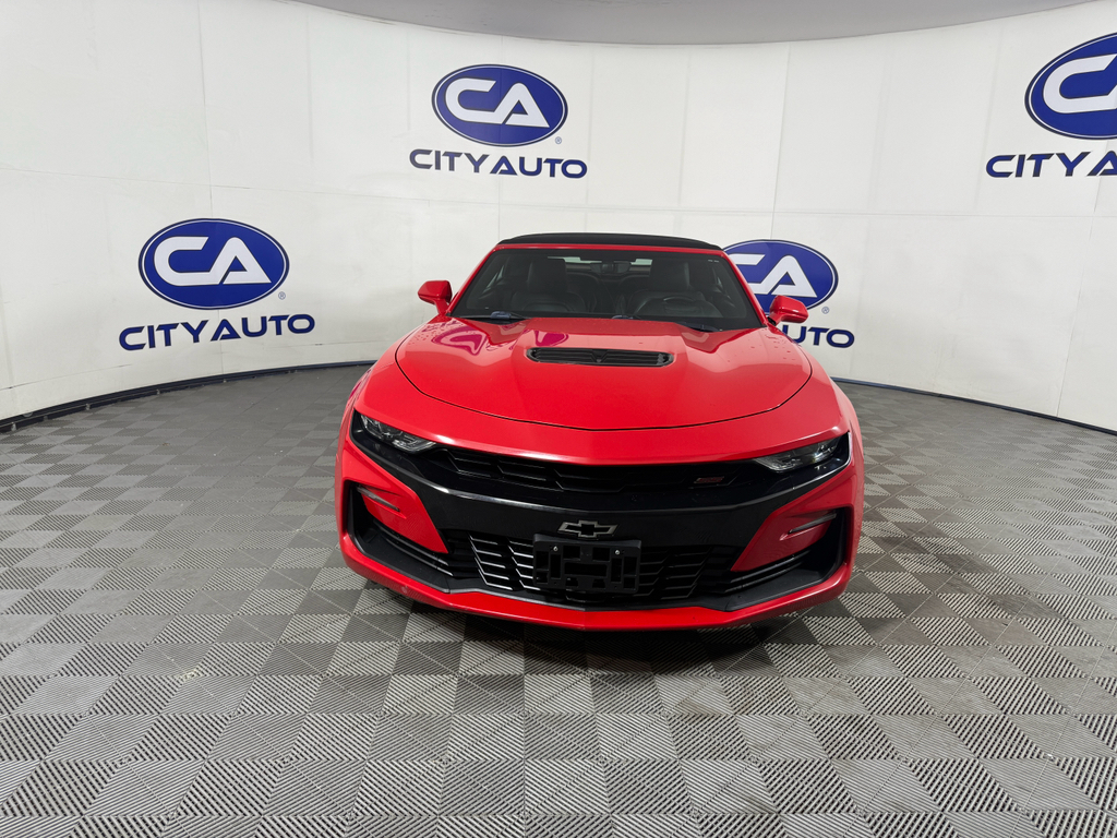 Vehicle image 2 of 25