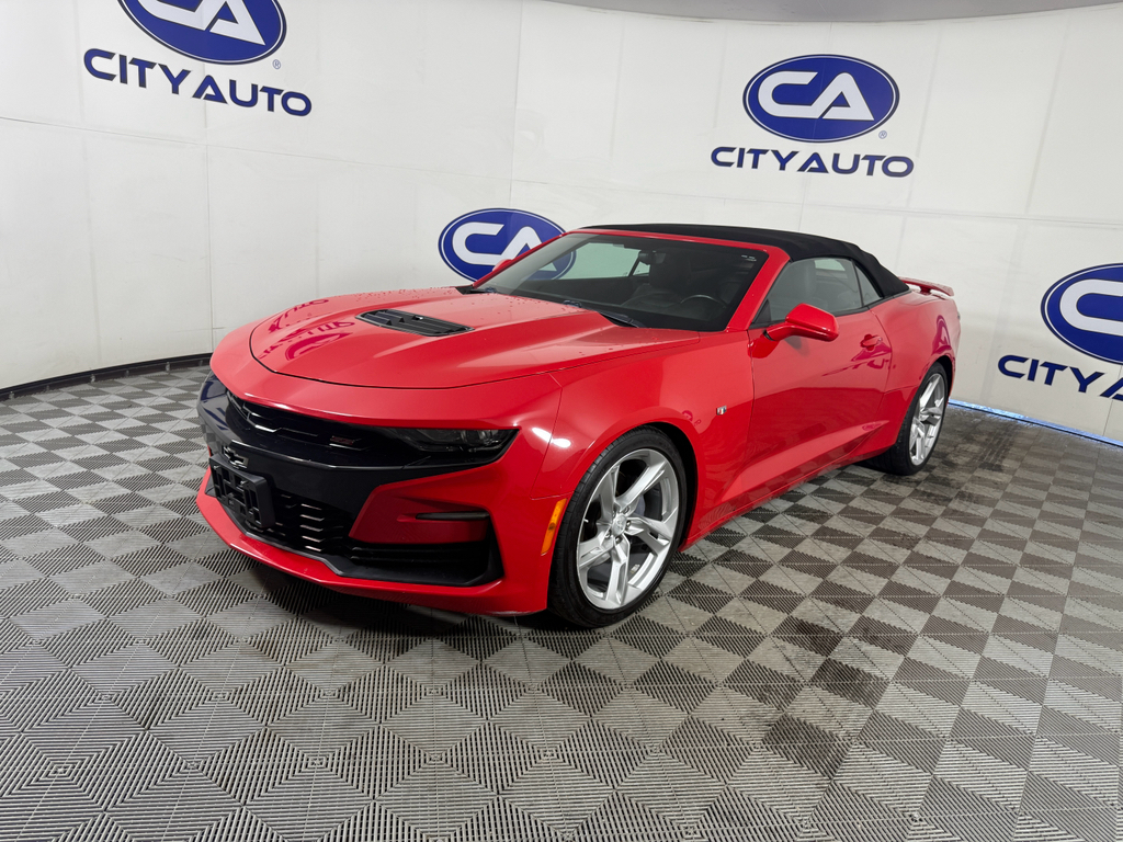Vehicle image 1 of 25
