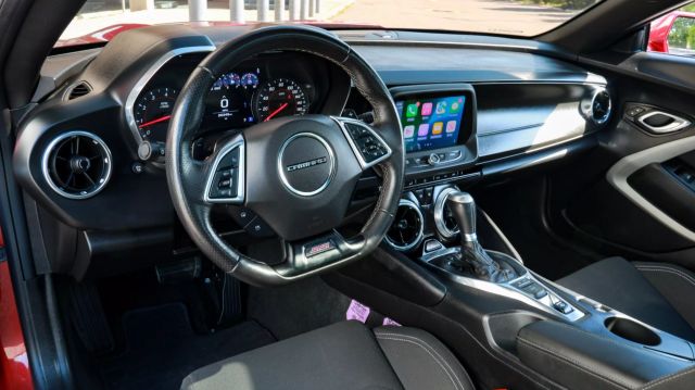 Vehicle image 14 of 23