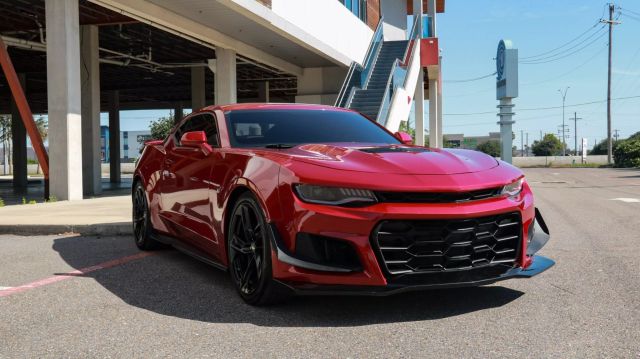 Vehicle image 5 of 23