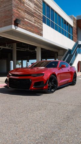 Vehicle image 3 of 23