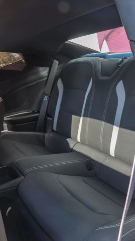 Vehicle image 23 of 23