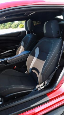 Vehicle image 22 of 23