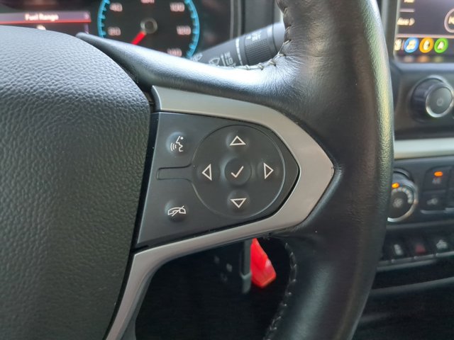 2019 Chevrolet Colorado LT Image 30 of 33