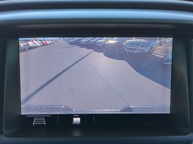 2019 Chevrolet Colorado LT Image 22 of 33