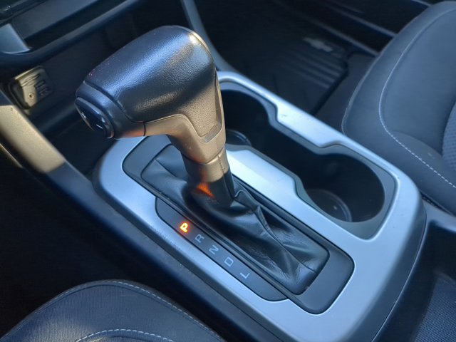 2019 Chevrolet Colorado LT Image 23 of 33