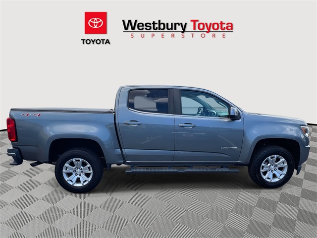 Vehicle image 4 of 37