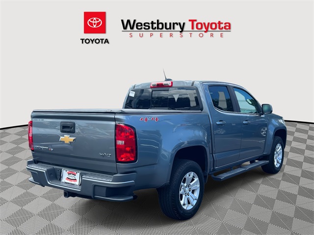 Vehicle image 5 of 37