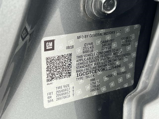 Vehicle image 23 of 37