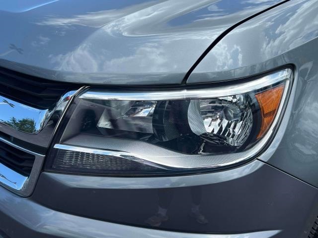 Vehicle image 17 of 37
