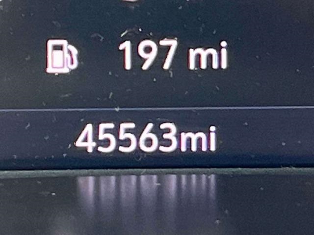 Vehicle image 12 of 37