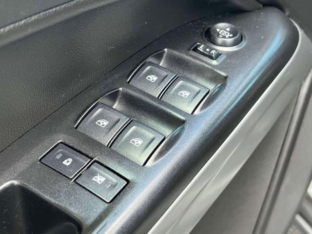 Vehicle image 16 of 37