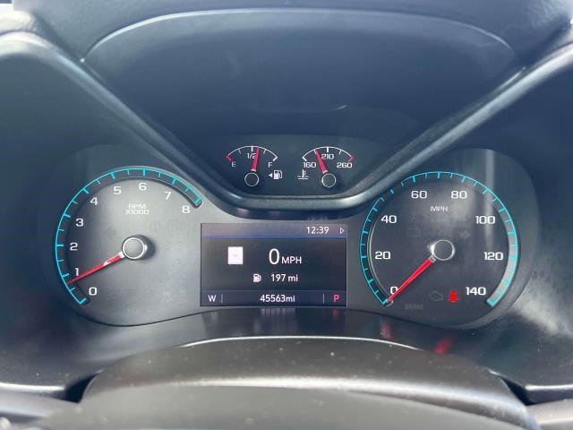Vehicle image 11 of 37