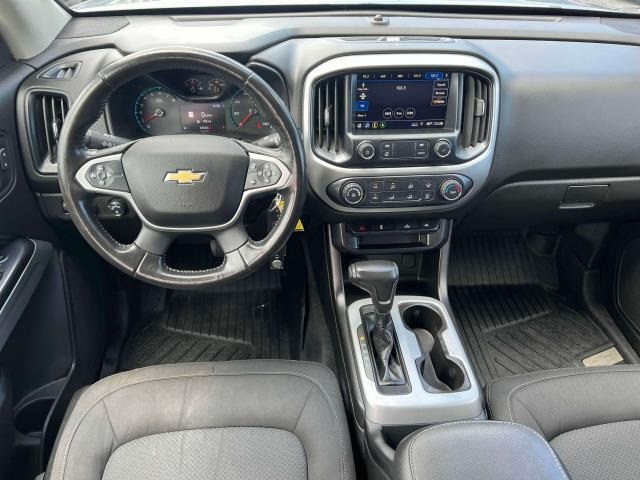 Vehicle image 10 of 37