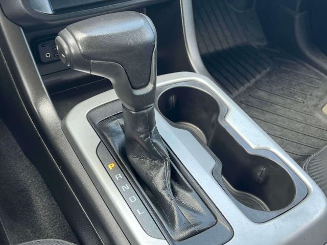 Vehicle image 14 of 37