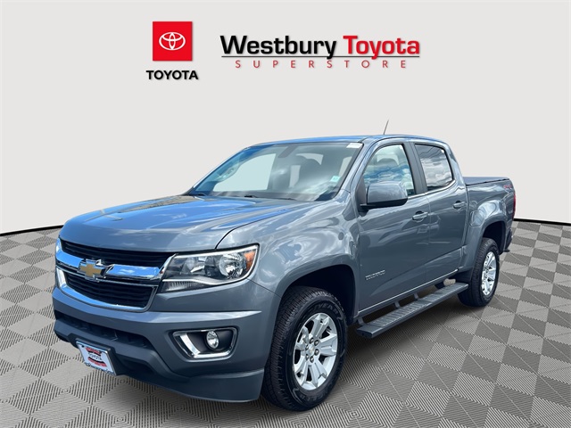 Vehicle image 1 of 37