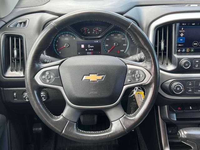 Vehicle image 28 of 37