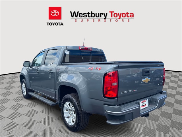 Vehicle image 7 of 37