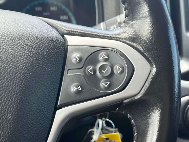 Vehicle image 20 of 37