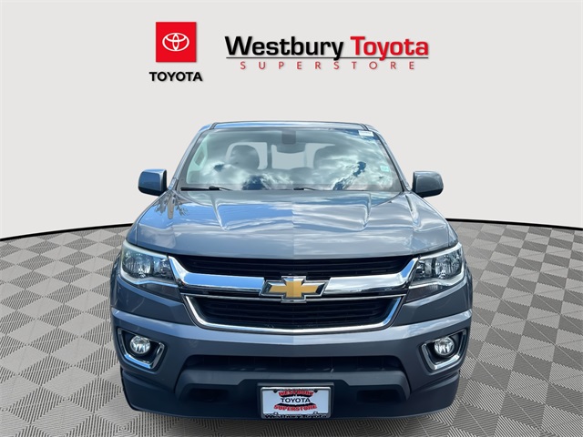 Vehicle image 2 of 37