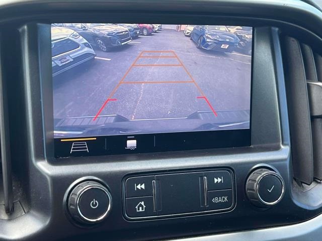 Vehicle image 13 of 37