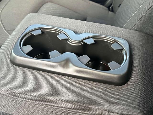 Vehicle image 37 of 37