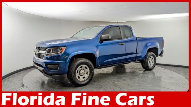 Vehicle image 9 of 33