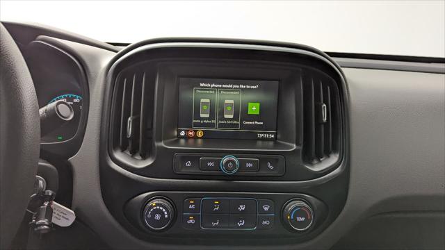 Vehicle image 32 of 33