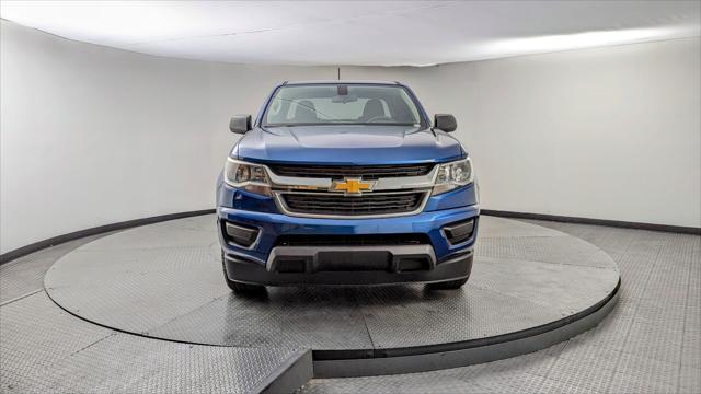 Vehicle image 4 of 33