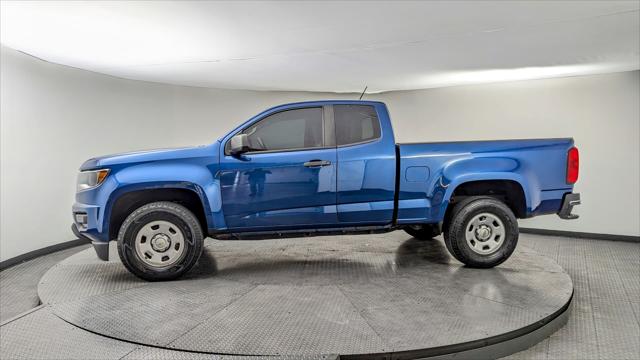 Vehicle image 2 of 33