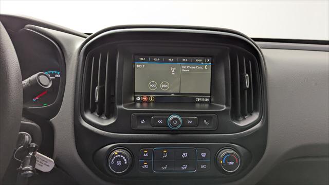 Vehicle image 31 of 33