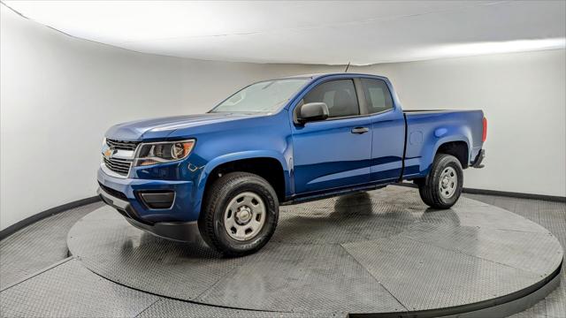 Vehicle image 1 of 33