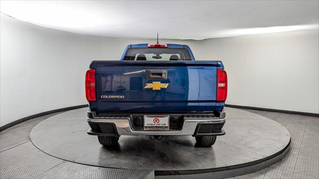 Vehicle image 5 of 33