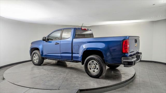 Vehicle image 8 of 33